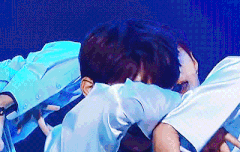 오늘 열.음 이부분 진짜 떽띠하지않아.....?