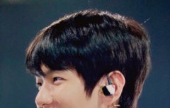 180701 EXO-L JAPAN FANCLUB EVENT 2018 프리뷰 백현