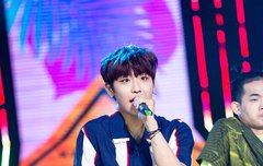 나 지코도 좋아하는데