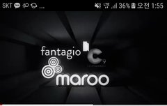 아까 톡선갔던 늦덕이야 글 내렸어