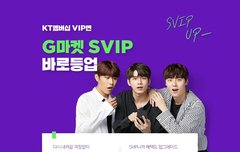 아침에 g마켇 들어갔다 발견한 우지니