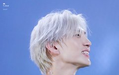 레오 치아 있자나..