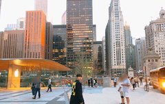 다들 공카봤어? ㅜㅜ