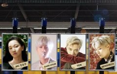 [공식] 백현·텐·페노메코, SM 더스테이션 콘서트 출연 (출처 : 스포츠동아 | 네이버 TV연예) t.co/NNZxJFiqLw