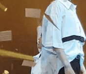 쭈까쭈까 하는거야?ㅋㅋㅋㅋㅋㅋㅋ