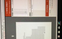 들어오긴했는데