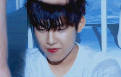 이거 짤만 몇개를 모으고 있는지 모르겠다