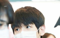 백현이 출국 플뷰 c