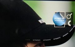 백현이 입국 프리뷰