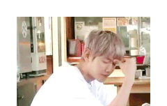 [31화] 사다리는 처음이지? 한방을 노린다