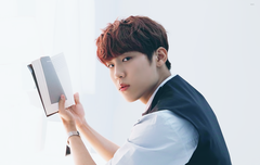 음원도 잘되고 ㅋㅋㅋ