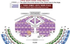 여기면 괜찮은 건가...?