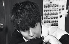 오빠ㅠㅜ오빠ㅠㅠㅠㅜ