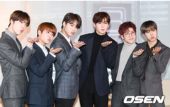 드디어 컴백하는구나 ㅠㅠㅠ