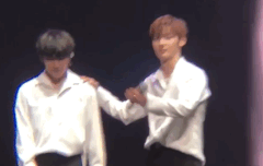 애교 ㅠㅠㅠㅠㅠ 애교하는거래 ㅠㅠㅠ애교 ㅠ