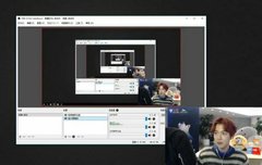 무한 백현 ㅋㅋㅋㅋㅋ