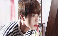 안뇽 움짤홈 열었어!!