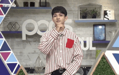 팝스인서울 댄스하우투 빙글뱅글