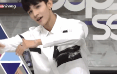 팝스인서울 댄스하우투 FAKE LOVE