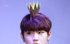 부리 내밀구 왜 뾰루퉁하구 이써