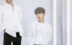 슈퍼콘 브마 흐지니 손 ㄷㄷㄷㄷㄷㄷ