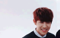 코로몬 등장 ㅜㅜㅜㅜㅜㅜㅜㅜㅜㅜㅜㅜㅜㅜㅜㅜㅜㅜㅜㅜ