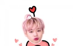 이거 너무 좋아