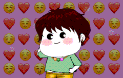 꼬야들이 어디갔을꼬☺