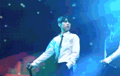 박부장님 다리 왜케 길으셔ㅜㅜㅜ?