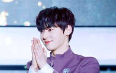 입덕할거 같아ㅠㅠㅠㅠㅠ