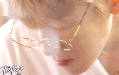 [34화] 먹방일까 광고일까