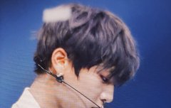 0705 대만 엠카 플뷰 (오졌다)