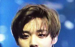 윙깅살롱으로 오세요