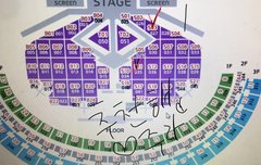 럽셀콘 자리좀 봐주라 ㅠㅠㅠㅠㅠ