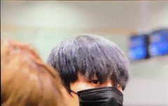 일본으로 넘어갔네 우지니