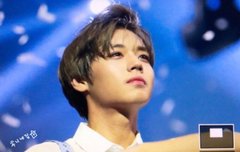 각도 안타는거 새삼 너무 좋아