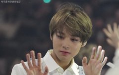 박지훈 무보정 클라스