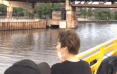 경치구경하는 먕먕이