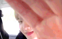 [35화] 기념품부터 붕어빵 쇼핑