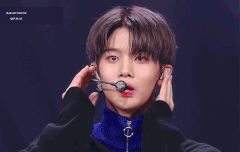 타팬) 저기,,죄송한데,,