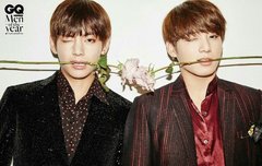 흑 지고있다ㅜ 코카콜라 투표 부탁해~