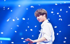 투표좀 해주라 10초걸림