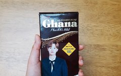 ㅌㅍ) 오늘 초콜릿 샀는데