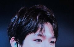 백현이 귀여운 프리뷰