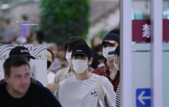 백현앞에 배켠카트 봄?