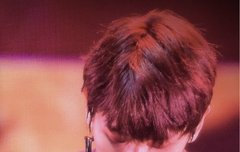 ㅓㅜㅑ 백현이 노벨문학상