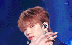 180707 음중 착장 최공