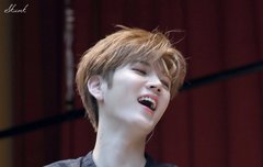 언제 팬싸더라 여튼 과질