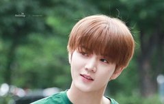 주변에 이런 선배 한명쯤