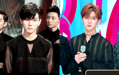 잘컸다잘컸어ㅜㅜ